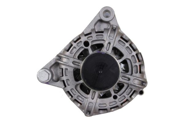 Alternatör  Opel Crossland X (2017->) / Crossland (2021->)  PSA ORJINAL 9809391880