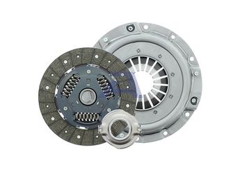 Debriyaj Seti  AISIN KZ-052A  0K247-16510-0K920-16410-0K012-16460