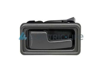 Kapı Kolu Ön veya Arka İç Sağ TEKNOPARTS FI-KP-004  