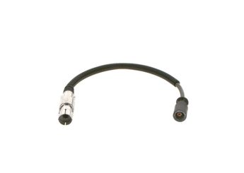 Buji Kablosu  BOSCH 0 356 912 967  A1601590118 1601590118 Q0003023V002 3023V002 160 159 01 18 A 160 159 01 18 000 3023 V002