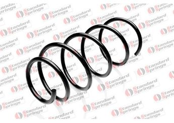 Helezon Yayı Ön VOTTO H-1006  46833041