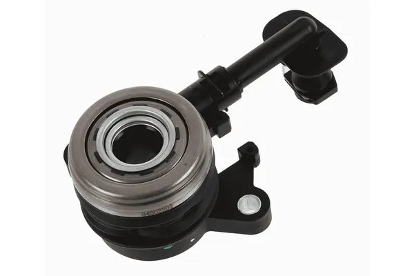 Debriyaj Rulmanı  Renault Clio V (08.2019->)  SACHS 3182 654 299