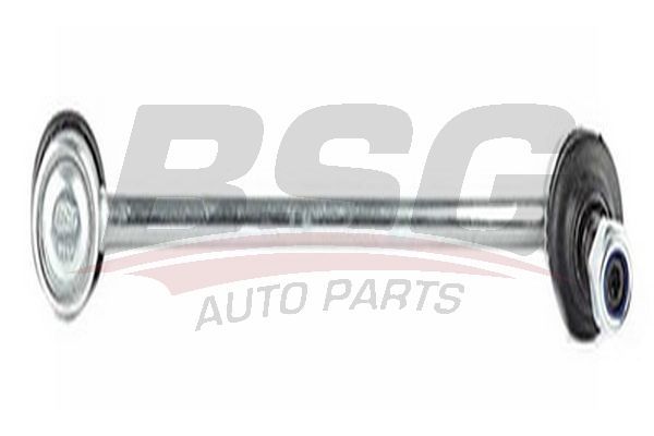 Viraj Demir Askı Rotu Ön Sağ veya Sol VOTTO 15-09406