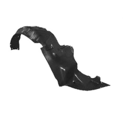 Çamurluk Davlumbazı Ön Sağ EUROBUMP HON15CI005