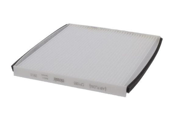 Polen Filtresi  Toyota Yaris Verso (NCP2/NLP2)(1999->)  CORTECO 21652551