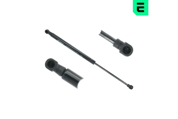 Bagaj Amortisörü Sağ veya Sol OPTIMAL AG-50475