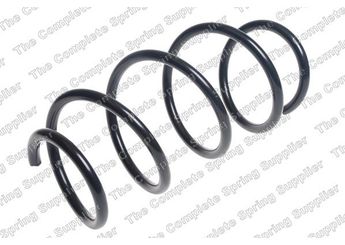 Helezon Yayı Ön LESJÖFORS 4056900  A2463210404 2463210404