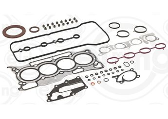 Takım Conta  ROYAL T724004  101011KT0A A0AMA1KT0A 994550 10101-1KT0A A0AMA-1KT0A