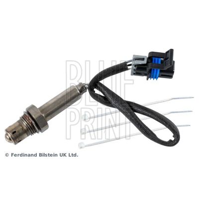 Oksijen (Lambda) Sensörü  Opel Insignia A Sports Tourer (10.2008->)  BLUE PRINT ADBP700049