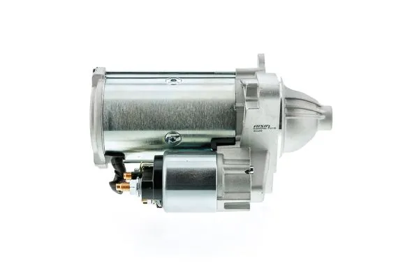 Marş Dinamosu  Opel Movano B Midibüs/Otobüs (2014->)  AISIN ESMRE-7016