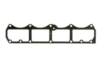 Üst Kapak Contası (Külbütör)  AVORTEX 355  7773831 46467203