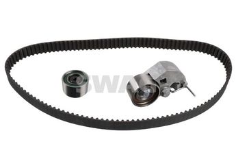 Triger Kayış Seti  SWAG 90 93 1213  2431227000S1 2431227000 24312-27000 24312-27000 S1 2431227250 24312-27250 2431227250S1 24312-27250 S1