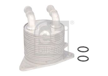 Şanzıman Yağ Soğutucu  BSG 15-506-049  24148699905