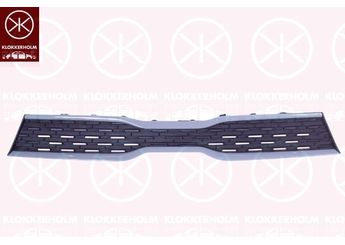 Tampon Panjuru Ön MADE IN TAIWAN 86350G6000  86350G6000