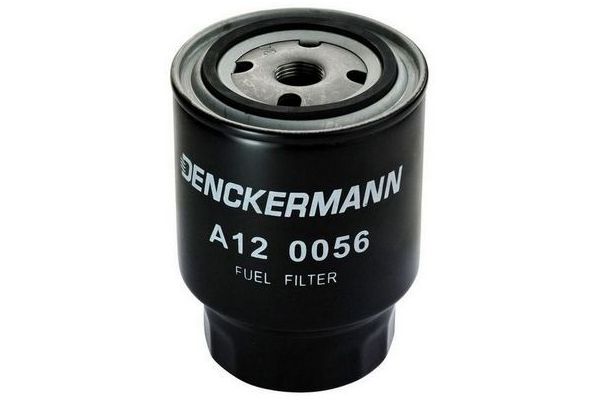 Yakıt Filtresi  Nissan Almera Tino (V10M)(05.2000->)  VOLLER 81850