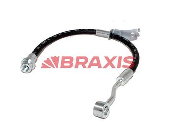 Fren Hortumu Ön Sağ BRAXIS AH0598  587321J000 58732-1J000