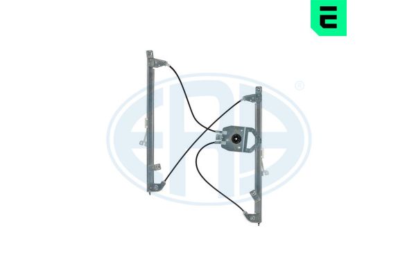 Cam Krikosu Ön Sağ veya Sol ERA 490473