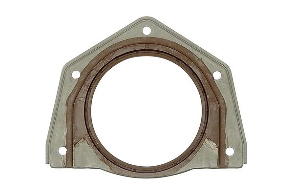 Krank Keçesi Arka Saab 9-3 Cabriolet (2008->)  PAYEN NF888