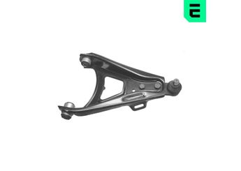 Salıncak Ön Alt Sağ OPTIMAL G6-027  7700783450 7700695674