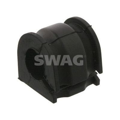 Viraj Demir Lastiği Ön SWAG 60 93 7726