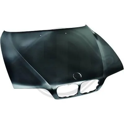 Motor Kaputu  TYG 2016-2300