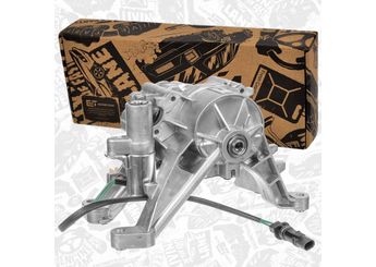 Yağ Pompası  FRENDI 85040  LR110501 JDE38552 JDE39264 JDE40053 G4D36L079JA G4D3-6L079-JA LR087668