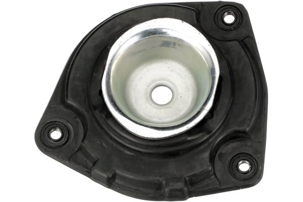 Amortisör Tabla Takozu Ön Sağ veya Sol Nissan Note (E11E)(01.2006->)  RAPRO R55419