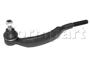 Rot Başı Sol FORMPART 2101021  381758 3817.58