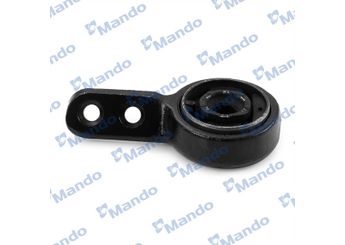 Salıncak Burcu Ön Alt Sol RIW BW11024  31121126255 31121126111 31121127727 31121128470 31121128773 31121128775 31121136111 31121139789