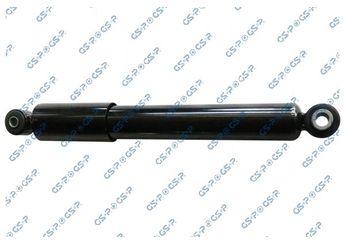 Amortisör Ön Sağ veya Sol GSP 32103000  7700310737 8671095157 5611100QAA 4402986 4500240 8200024946 9110986 9160540