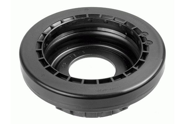 Amortisör Rulmanı Ön Sağ veya Sol Ford Mondeo 4/5 Kapı (GE)(2000->)  EUROCRAFT EU F23106-001