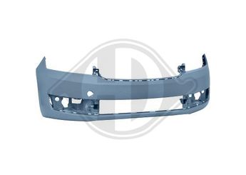 Tampon Ön GORDON BP1201  5JA807221F 5JA807221 5JA807221B