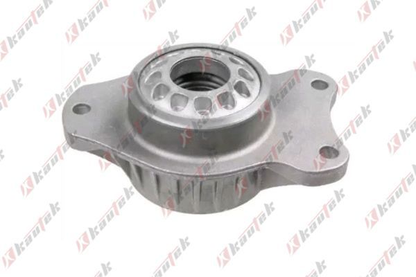 Amortisör Tabla Takozu Arka Sağ veya Sol BMW 5 Serisi Gran Turismo (F07)(11.2009->)  KAUTEK BM-SM035