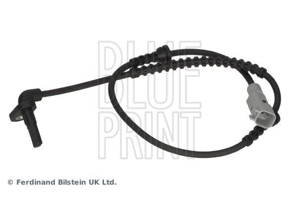 Abs Sensörü Ön Sol Chevrolet Trax (2013->)  BLUE PRINT ADG07194