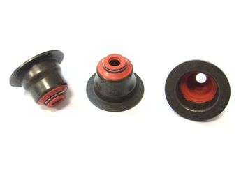 Supap Lastiği  COTECH 2427626  55183812 68093294AA 642697 1291979J80