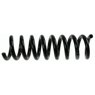 Helezon Yayı Arka SACHS 994 085