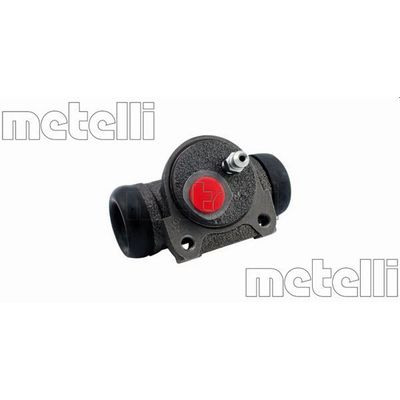 Fren Silindiri Arka Sağ veya Sol Peugeot 405 (07.1987->)  METELLI 04-0362