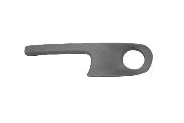 Tampon Panjuru Ön Sol EUROBUMP BMW07CO053