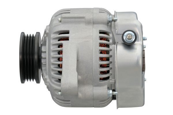 Alternatör  Toyota Paseo Coupe (L54)(1996->)  HELLA 8EL 012 427-891