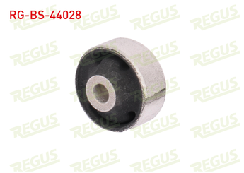 Salıncak Burcu Ön Alt Sağ veya Sol REGUS RG-BS-44028  1J0407181 6R0407152 6R0407152A 1J0 407 181