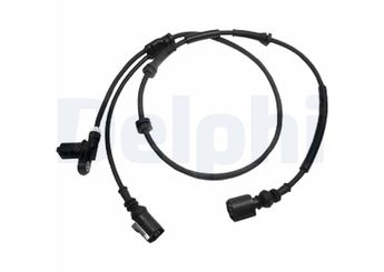 Abs Sensörü Arka Sağ veya Sol DELPHI SS20174  7M3927807E 1112766 YM212B372DB 131429 7M3 927 807E