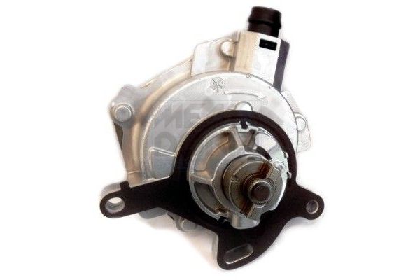 Vakum Pompa  Ford Grand C-MAX (CB7)(2010->)  FORD ORJINAL BM5G2A451EC