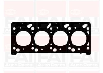 Silindir Kapak Contası  CORTECO 83414425  6847749