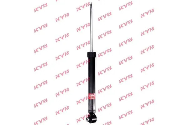 Amortisör Arka Sağ veya Sol Audi A4 Sedan (8E)(04.2003->)  KYB 341814