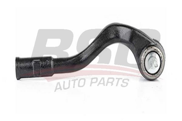 Rot Başı Sağ Audi S4 Avant (8K5)(03.2009->)  BSG 90-310-135