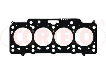 Silindir Kapak Contası  CORTECO 49409504  3L103383DE 03L 103 383 DE