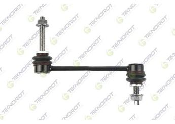 Viraj Demir Askı Rotu Arka Sağ veya Sol TEKNOROT M-1196  A2973261600 2973261600