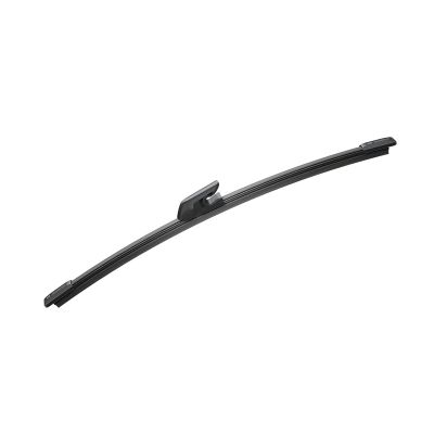 Silecek Süpürgesi Arka  300 mm - 12 inç BOSCH 3 397 016 552