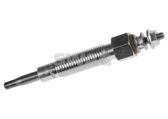 Isıtma Bujisi  SWAG 82 93 1233  110657C000 11065-7C000 110659C600 11065-9C600