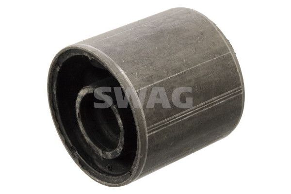 Salıncak Burcu Arka Alt Sağ veya Sol BMW 3 Serisi Sedan (E46)(1998->)  SWAG 20 10 2981